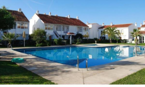 Studio Torrox Costa Torrox-Costa